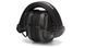 Активные противошумные наушники защитные Venture Gear Clandestine NRR 24dB (цвет графит) фото 7