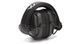 Активные противошумные наушники защитные Venture Gear Clandestine NRR 24dB (цвет графит) фото 6