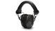 Активные противошумные наушники защитные Venture Gear Clandestine NRR 24dB (цвет графит) фото 1