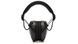 Активные противошумные наушники защитные Venture Gear Clandestine NRR 24dB (цвет графит) фото 3