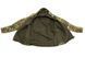Куртка Carinthia G-Loft TLG Jacket M Black фото 7