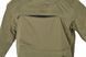 Куртка First Tactical Tactix Jacket Shell 2XL Зеленый фото 18
