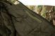 Куртка Carinthia G-Loft TLG Jacket M Black фото 8