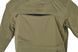 Куртка First Tactical Tactix Jacket Shell 2XL Зеленый фото 45