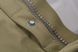 Куртка First Tactical Tactix Jacket Shell 2XL Зеленый фото 25