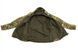 Куртка Carinthia G-Loft TLG Jacket M Black фото 19