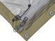 Куртка First Tactical Tactix Jacket Shell 2XL Зеленый фото 47