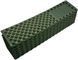 Каремат Base Camp Legion 185х55х1,5cm Olive green фото 2