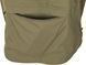 Куртка First Tactical Tactix Jacket Shell 2XL Зеленый фото 44