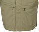Куртка First Tactical Tactix Jacket Shell 2XL Зеленый фото 38