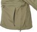 Куртка First Tactical Tactix Jacket Shell 2XL Зеленый фото 35