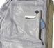 Куртка First Tactical Tactix Jacket Shell 2XL Зеленый фото 19