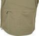 Куртка First Tactical Tactix Jacket Shell 2XL Зеленый фото 43