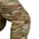 Брюки Stalker. Multicam фото 6