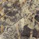 Летняя мужская охотничья куртка Instinct 2.0 Twill Татарское зелье Camotec фото 6