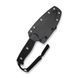 Ніж Sencut Toxodon S24036-1 фото 6