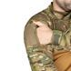 Бойова сорочка CM Blitz Multicam/Койот Camotec фото 16