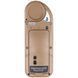 Метеостанція Kestrel 5700X Elite Applied Ballistics Bluetooth (TAN) фото 3