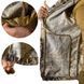 Охотничий комплект Instinct 2.0 Twill Татарское зелье(8293), XXXL Camotec фото 5