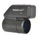 Камера TriggerCam 2.1 32&ndash;48 mm фото 6
