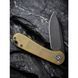 Ніж складаний Civivi Elementum C907A-5 фото 4