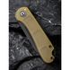 Ніж складаний Civivi Elementum C907A-5 фото 16