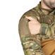 Бойова сорочка CM Blitz Multicam/Койот Camotec фото 7