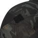Военная бейсболка Tactic Twill (8930) Multicam Camotec фото 4