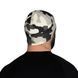 Шапка Watch Cap City Grey фото 2
