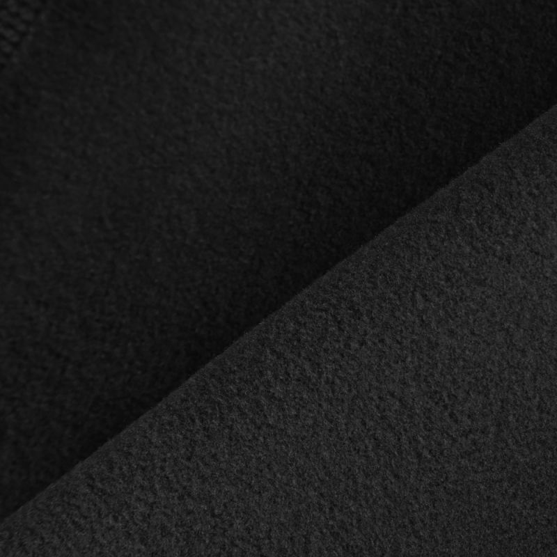 Шарф-труба Fix Himatec Pro Black фото