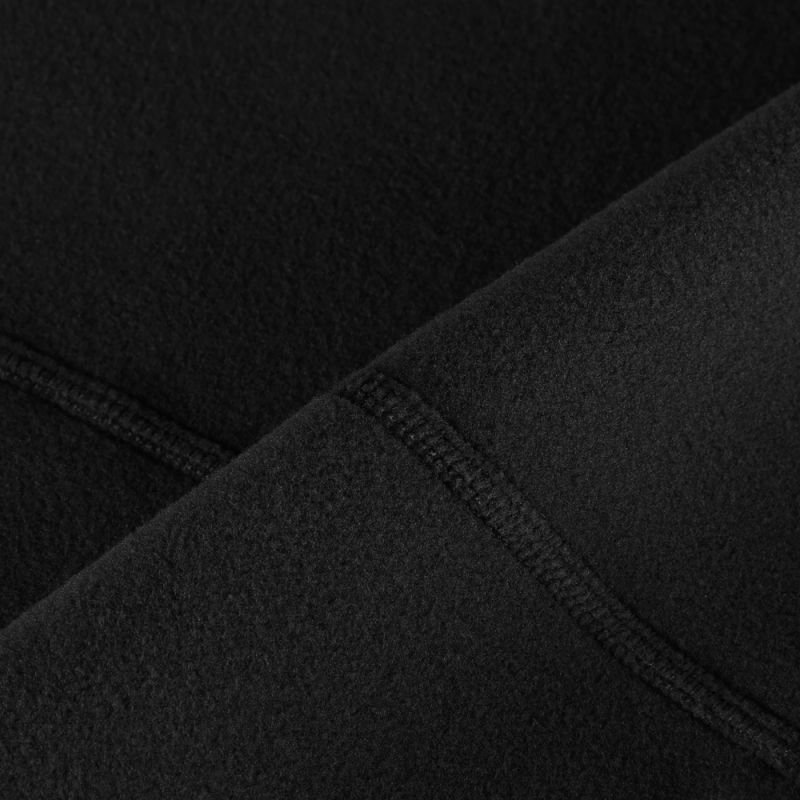Шарф-труба Fix Himatec Pro Black фото