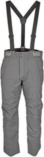 Охотничьи зимние брюки GORE-TEX Explore Warm Trouser Tungsten Shimano фото