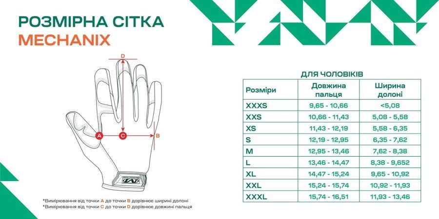 Рукавички Mechanix ColdWork Base Layer XXL Coyote фото