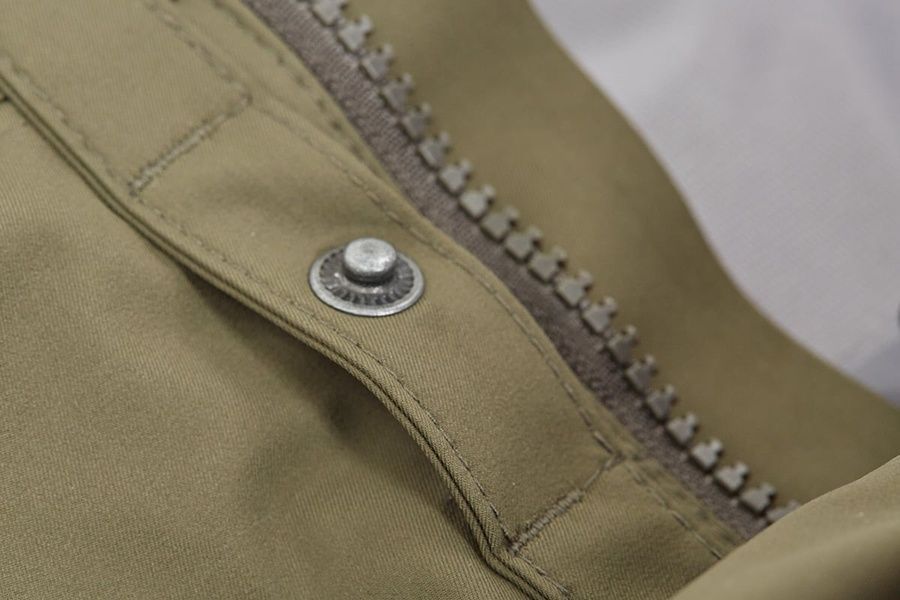 Куртка First Tactical Tactix Jacket Shell 2XL Зеленый фото