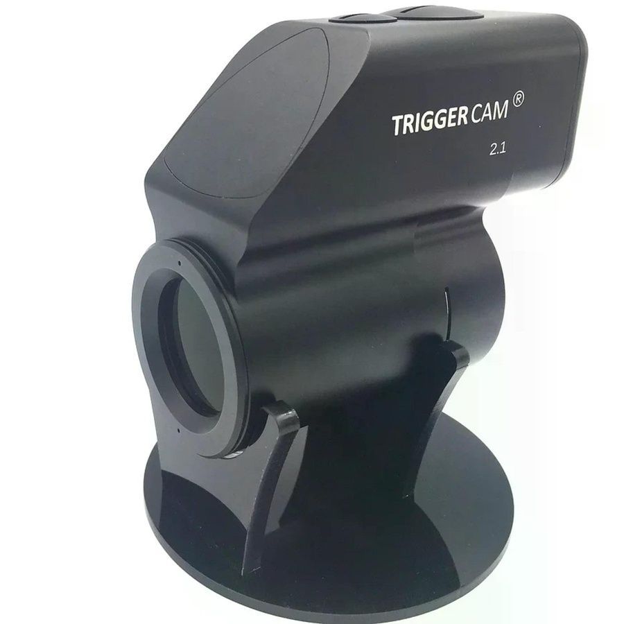 Камера TriggerCam 2.1 32&ndash;48 mm фото