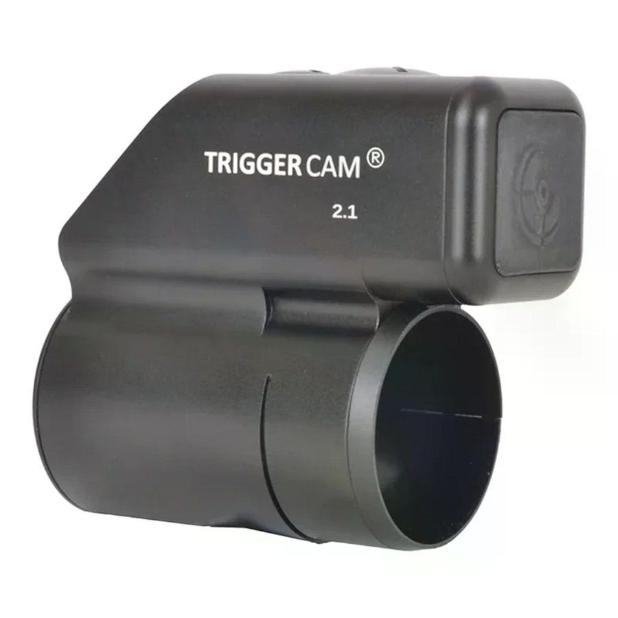 Камера TriggerCam 2.1 32&ndash;48 mm фото