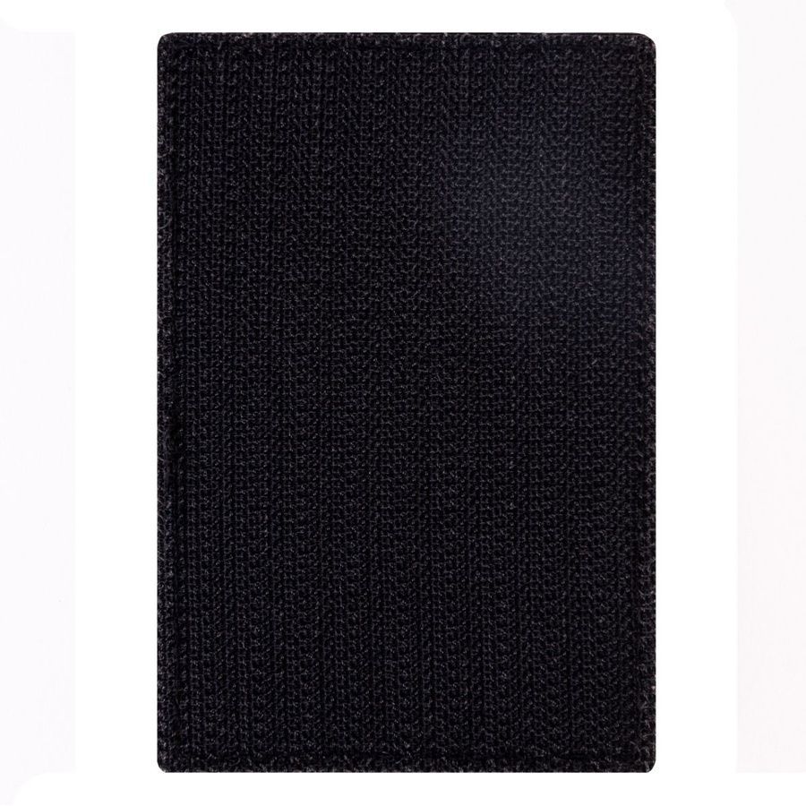 ПВХ патч (шеврон) "Київ-Вільний" олива фото