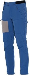 Штани Favorite Mist Pants L softshell 5K\1K Blue фото