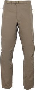 Охотничьи демисезонные брюки Dew Point Pyrite Sitka Gear фото