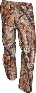Брюки Prois Xtreme XL Realtree AP фото
