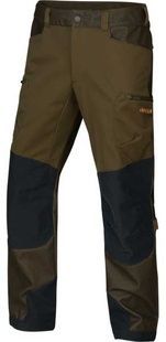 Штани Harkila Mountain Hunter Hybrid 60 Зелений, Зелений, 48