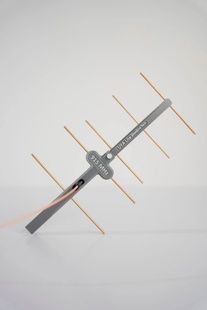 Антена Yagi-Uda Lite 915 фото