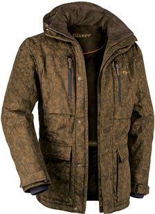 Куртка Blaser Active Outfits Argali 3.0 S фото
