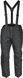 Штани Shimano DryShield Explore Warm Trouser M Khaki фото 8