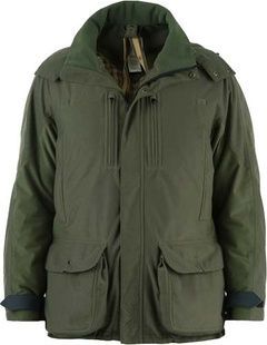 Куртка Beretta Outdoors DWS Plus 2XL Olive Tuscan фото