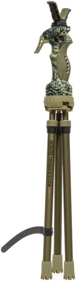 Трипод Primos Trigger Stick GEN3 (46-97 см) фото