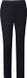 Брюки Toread TAMI81825G01X 3XL Black фото 1