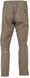 Охотничьи демисезонные брюки Dew Point Pyrite Sitka Gear фото 9