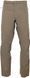 Охотничьи демисезонные брюки Dew Point Pyrite Sitka Gear фото 1