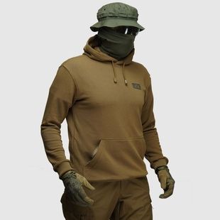 ХудиUATAC Coyote (Койот) | L